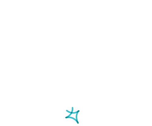 Qaliza by Distrito Coyoacán